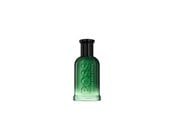Parfüm und Düfte - Hugo Boss Bottled Bold Citrus EDP - 50 ml - 3616305821072