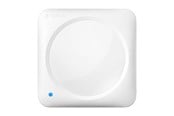 Smart-Home - X-Sense SMS0A Smart Motion Detector - SMS0A