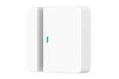 Smart-Home - X-Sense SDS0A Smart Open/Close Sensor - SDS0A