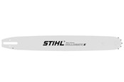 Kettensäge - Stihl Rollomatic E Chainsaw Bar - 3005 000 4809