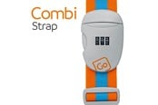 Freizeit & Reisen - Go Travel Kombi-Armband - 5016326101661