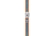 Freizeit & Reisen - Go Travel Kombi-Armband - 5016326101661
