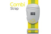 Freizeit & Reisen - Go Travel Kombi-Armband - 5016326101678