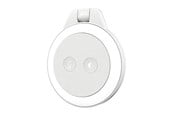 Handys - Anderes Zubehör - PGYTECH MagGlow Phone Light - P-PG-012
