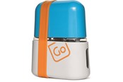 Freizeit & Reisen - Go Travel Flaschen für die Kabine - 5016326102972