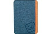 Freizeit & Reisen - Go Travel Der Reisepass Slip RFID - 5016326102781
