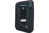 Freizeit & Reisen - Go Travel Die Clip Pouch (RFID) - 5016326006829