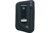 Freizeit & Reisen - Go Travel Die Clip Pouch (RFID) - 5016326006829