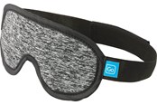 Freizeit & Reisen - Go Travel Sleepy ZZZ's - 5016326100619