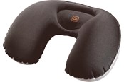 Freizeit & Reisen - Go Travel Kompakter Snoozer - 5016326007765