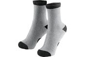 Freizeit & Reisen - Go Travel Alltäglicher flauschiger Sockzzz - 5016326102392