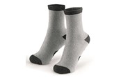 Freizeit & Reisen - Go Travel Alltäglicher flauschiger Sockzzz - 5016326102392