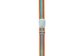 Freizeit & Reisen - Go Travel Gepäckgurt - 5016326101708