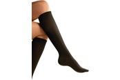 Freizeit & Reisen - Go Travel Flight Socken (M) - 5016326008991