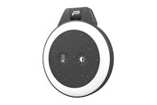 Handys - Anderes Zubehör - PGYTECH MagGlow Phone Fill Light - P-PG-011