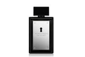 Parfüm und Düfte - Antonio Banderas The Secret EDT - 100 ml - 8411061080641