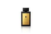 Parfüm und Düfte - Antonio Banderas The Golden Secret EDT - 100 ml - 8411061080764