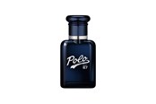 Parfüm und Düfte - RALPH LAUREN Polo 67 EDT - 75 ml - 3605972910264
