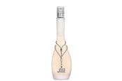 Parfüm und Düfte - Jennifer Lopez Glow EDT - 50 ml - 5050456080205