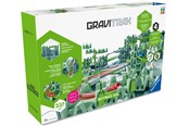 Bausets - Gravitrax Action-Set XXL Skytrax - 10925960