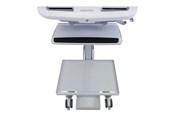 Wandhalterungen, AV-Halterungen & AV-Möbel - Ergotron StyleView mounting kit - Max - recommended for - 98-417-214