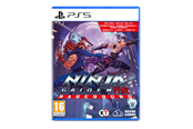 Spiele - NINJA GAIDEN: Ragebound - Sony PlayStation 5 - Plattform - PEGI 16 - 5061078710791