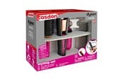 Rollenspiele - Casdon Dyson Corrale Toy Styling Set - 73550