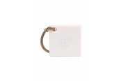 Körperpflege - Depot Classic Cologne Scented Soap Bar - Floral Notes 30g. - 8032274112228