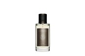 Parfüm und Düfte - Depot Nr. 905 Eau de Parfum Oriental Soul 100 ml. - 100 ml0 - 8032274111948