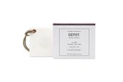 Körperpflege - Depot Scented Soap Bar 100 g.– Original Oud. - 8032274111900