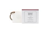 Körperpflege - Depot Scented Soap Bar 100 g.– Dark Tea. - 8032274111887