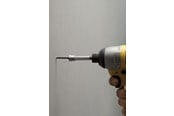 Bohrer & Bits - Stanley STHT0-16137 drill bit - STHT0-16137