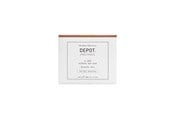 Körperpflege - Depot Scented Soap Bar 100 g.– Oriental Soul. - 8032274111870