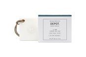Körperpflege - Depot Soap Bar – Fresh Black Pepper 100 g.– Spicy Notes. - 8032274111863
