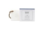 Körperpflege - Depot Scented Soap Bar 100 g.– Classic Cologne. - 8032274111856