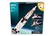 BRIO - Brio Apollo Saturn V - 34607