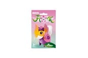 BRIO - Brio Aster im Blumen-Outfit - 36210