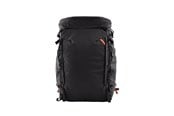 Taschen - PGYTECH OnePro Flex 50L Backpack with M Organizer - P-CB-394