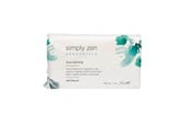 Körperpflege - Simply Zen Soul Warming Cleansing Soap Bar 200 g. - 8032274111221