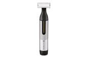 Haarschneidegeräte - REMINGTON Body trimmer Omniblade HG5000 - 43280 560 100
