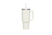 Thermosflasche - Stanley Thermobecher Quencher - 1.2 L - 10-10824-453