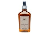 Körperpflege - Depot Refreshing Body Spray – Mint Ginger & Cardamom 200 ml. - 8032274087007