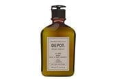 Haircare - Depot 2-in-1 – Mint Ginger & Cardamom 250 ml - 8032274086994