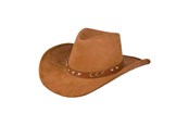 Kostüme - Boland - Hat Nebraska - 54368