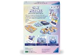 Puzzle - Ravensburger Pigeons EN - 10822893