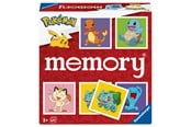 Puzzle - Ravensburger memory® Pokémon - 10824853