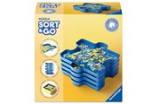Puzzle - Ravensburger Sort & Go Zubehör - 12001674