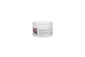 Körperpflege - Simply Zen Renewing Softening Hand Scrub 200ml. - 8032274080770