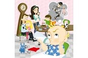 Puzzle - Ravensburger AT: Super Charlie 3x49p - 12004226