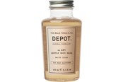 Körperpflege - Depot Body Wash Botanical Complex 250 ml.– White Cedar. - 8032274079460